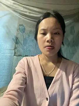 Snapshot of Be-MyMy chatting on 01/25/25, 02:14 Be-MyMy online show from 01/25/25, 02:14