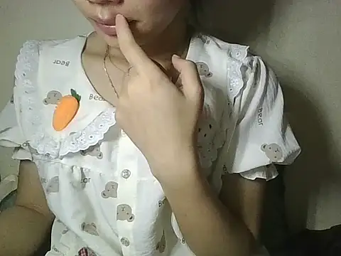 Be-MyMy online show from 04/07/26, 11:45