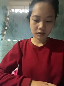 Snapshot of Be-MyMy chatting on 01/26/25, 01:20 Be-MyMy online show from 01/26/25, 01:20