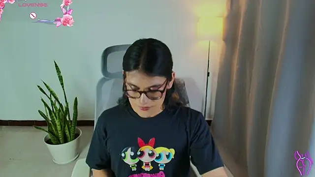 vitta alfayed online show from 11/13/25, 12:47