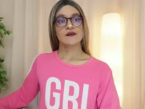 vitta alfayed online show from 03/19/25, 04:57