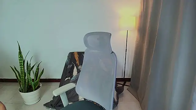 vitta alfayed online show from 11/01/25, 10:58