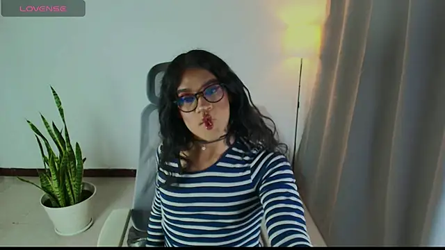 vitta alfayed online show from 12/03/25, 11:14