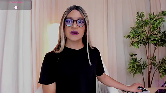 vitta alfayed online show from 03/18/25, 08:05