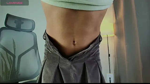 vitta alfayed online show from 11/26/25, 11:49