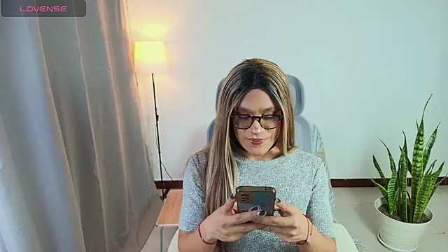 vitta alfayed online show from 09/25/25, 10:38