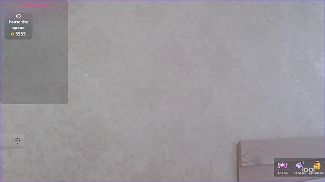 TumiLio online show from 06/29/26, 03:46