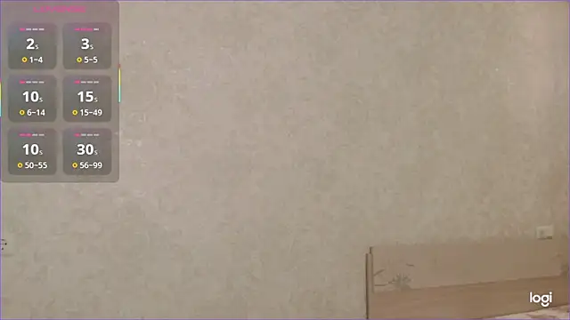 Snapshot of TumiLio chatting on 09/24/25, 02:12 TumiLio online show from 09/24/25, 02:12