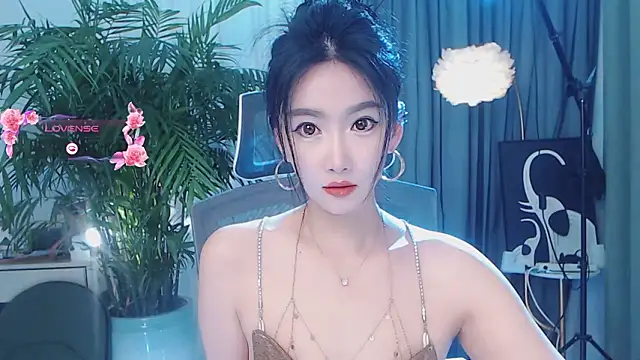 FeiFei-babe online show from 03/03/26, 11:17
