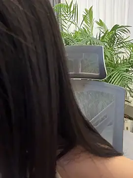 FeiFei-babe online show from 05/09/26, 06:39