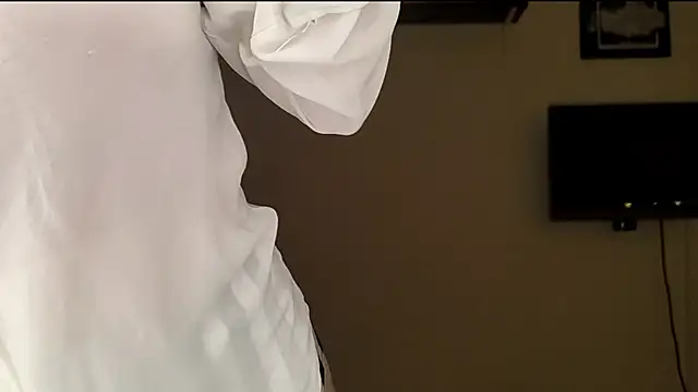 mu mu mu online show from 02/02/25, 06:53