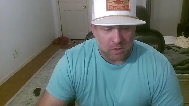 poundyouout69 online show from 02/05/25, 03:13