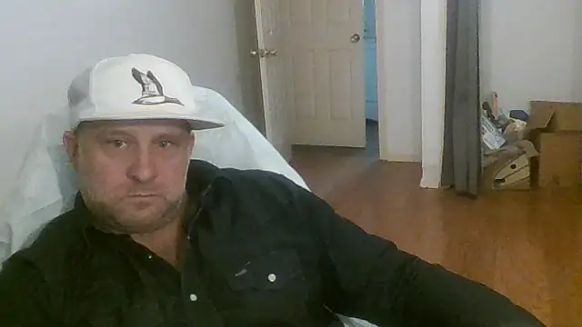 poundyouout69 online show from 11/27/25, 01:55