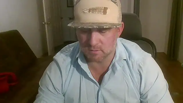 poundyouout69 online show from 11/30/25, 12:44