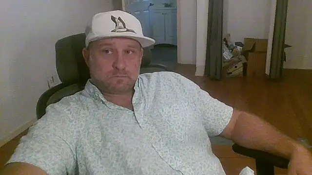 poundyouout69 online show from 11/28/25, 09:15