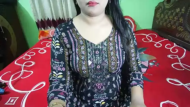 Snapshot of BengaliQueenStar chatting on 05/23/26, 05:56 BengaliQueenStar online show from 05/23/26, 05:56