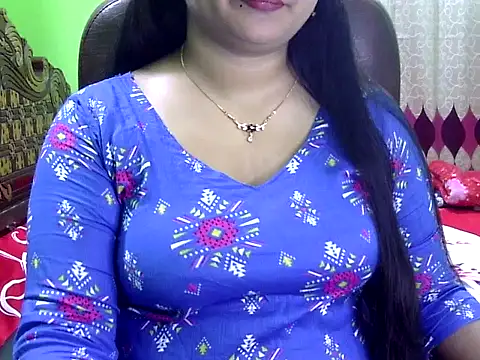Snapshot of BengaliQueenStar chatting on 09/08/25, 03:22 BengaliQueenStar online show from 09/08/25, 03:22
