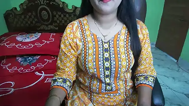 Snapshot of BengaliQueenStar chatting on 05/09/26, 02:53 BengaliQueenStar online show from 05/09/26, 02:53