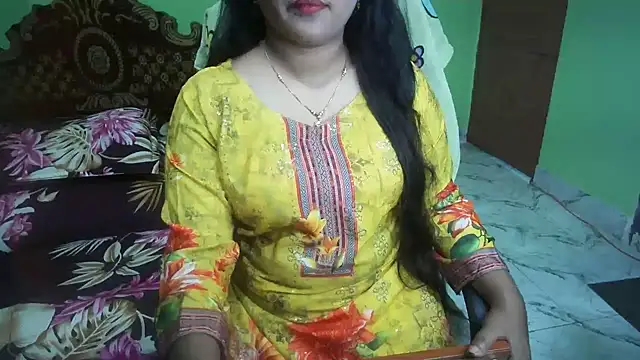 BengaliQueenStar online show from 03/05/26, 05:09