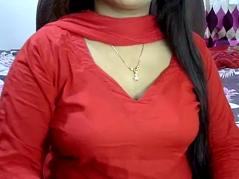 Snapshot of BengaliQueenStar chatting on 03/17/25, 07:15 BengaliQueenStar online show from 03/17/25, 07:15