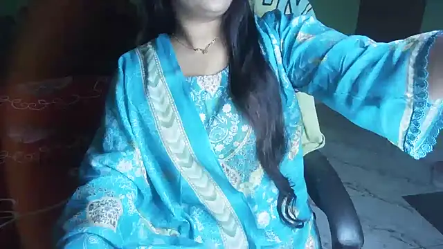 BengaliQueenStar online show from 03/22/26, 05:25