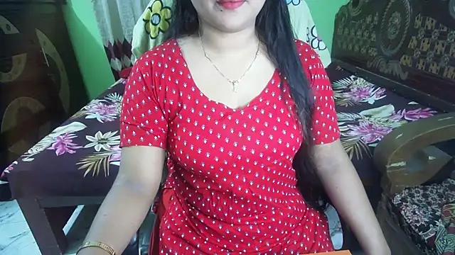 BengaliQueenStar online show from 07/02/26, 05:30