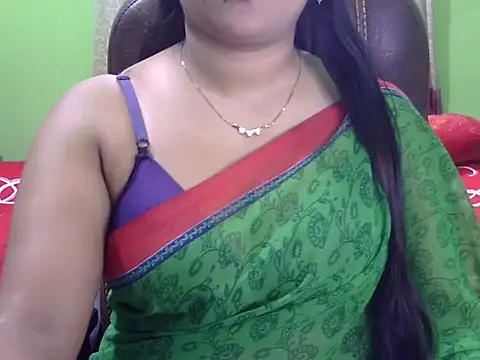 BengaliQueenStar online show from 11/23/25, 04:06