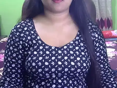 BengaliQueenStar online show from 11/09/25, 04:44
