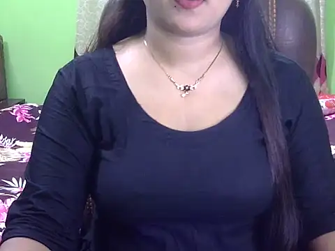 Snapshot of BengaliQueenStar chatting on 10/05/25, 03:14 BengaliQueenStar online show from 10/05/25, 03:14