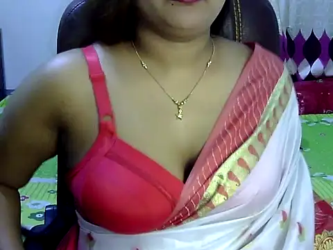 Snapshot of BengaliQueenStar chatting on 03/21/25, 03:57 BengaliQueenStar online show from 03/21/25, 03:57