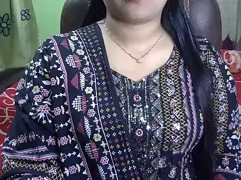 BengaliQueenStar online show from 12/20/25, 05:05