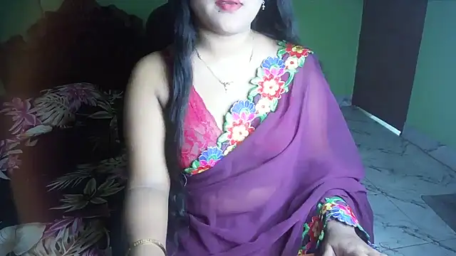 BengaliQueenStar online show from 03/07/26, 05:07