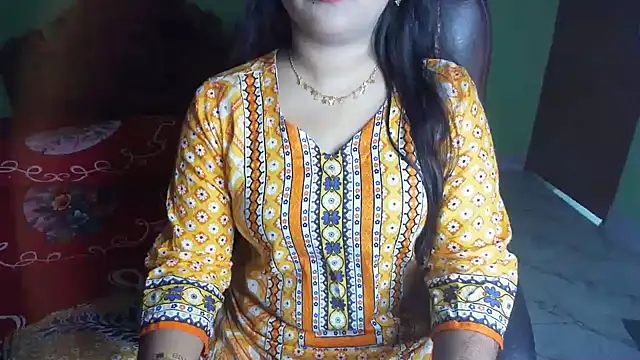 BengaliQueenStar online show from 03/26/26, 05:22