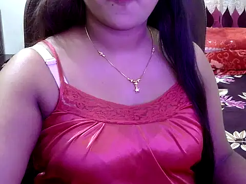 Snapshot of BengaliQueenStar chatting on 03/03/25, 06:35 BengaliQueenStar online show from 03/03/25, 06:35