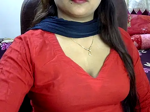Snapshot of BengaliQueenStar chatting on 03/09/25, 07:26 BengaliQueenStar online show from 03/09/25, 07:26
