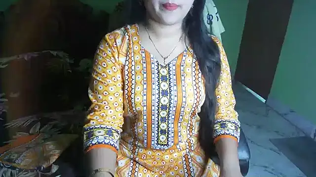 BengaliQueenStar online show from 03/16/26, 04:10