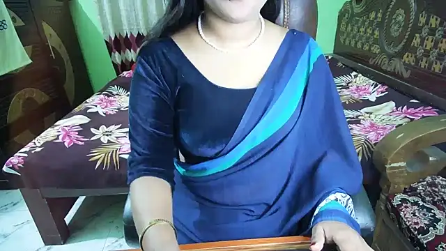 BengaliQueenStar online show from 07/06/26, 05:15