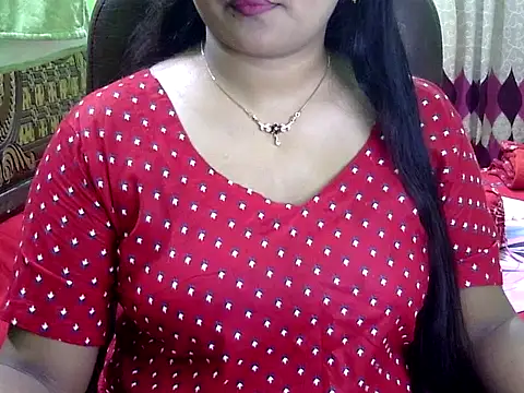 Snapshot of BengaliQueenStar chatting on 09/20/25, 02:00 BengaliQueenStar online show from 09/20/25, 02:00