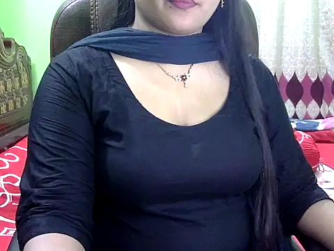 Snapshot of BengaliQueenStar chatting on 09/09/25, 04:05 BengaliQueenStar online show from 09/09/25, 04:05