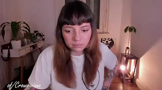 Snapshot of sophia_goth chatting on 12/30/24, 12:22 sophia goth online show from 12/30/24, 12:22