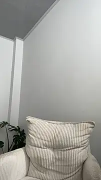 sophia goth online show from 02/06/26, 02:35