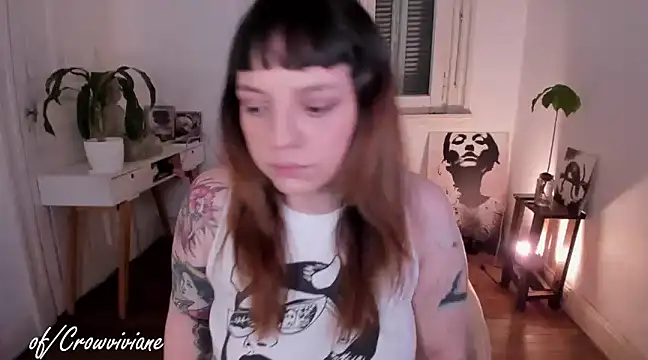 Snapshot of sophia_goth chatting on 01/05/25, 01:03 sophia goth online show from 01/05/25, 01:03