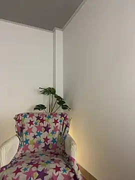 Snapshot of sophia_goth chatting on 11/11/25, 03:01 sophia goth online show from 11/11/25, 03:01