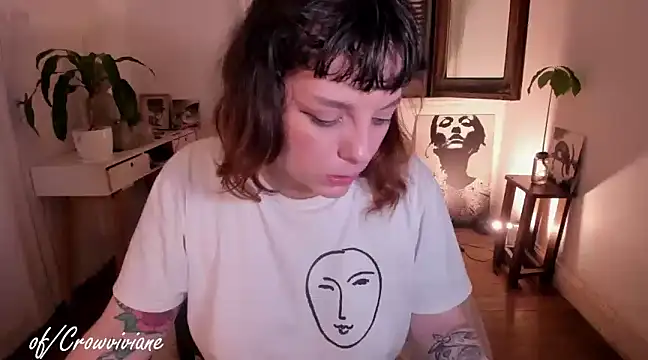 Snapshot of sophia_goth chatting on 01/25/25, 06:01 sophia goth online show from 01/25/25, 06:01