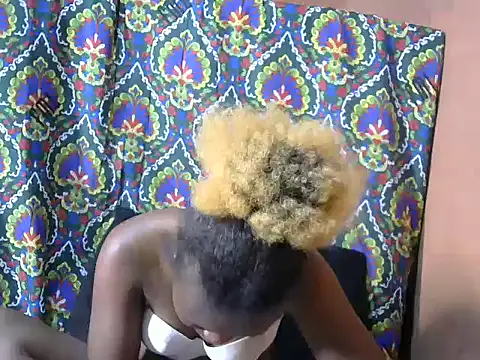 sexy-rosie online show from 11/04/25, 06:50