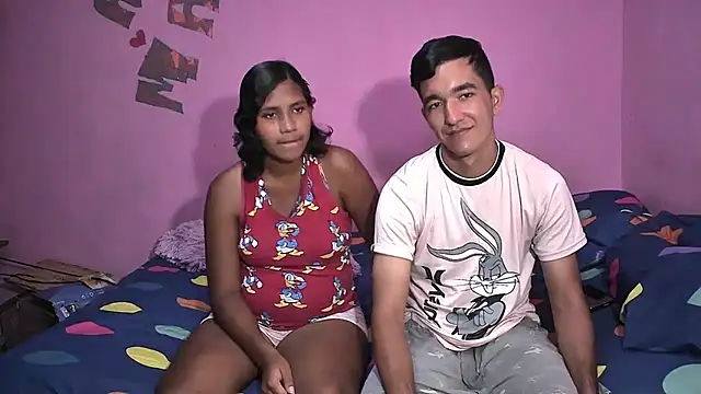 Sweetiefoxxx online show from 10/19/25, 06:32