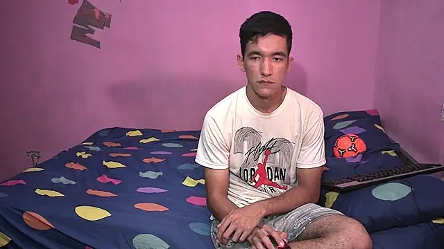 Sweetiefoxxx online show from 07/01/26, 07:47