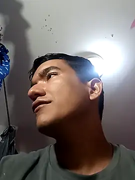 Sweetiefoxxx online show from 03/15/25, 02:01