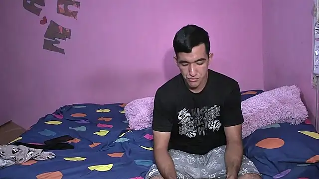 Sweetiefoxxx online show from 09/22/25, 06:36