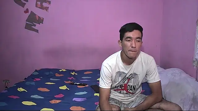 Sweetiefoxxx online show from 03/28/26, 07:15